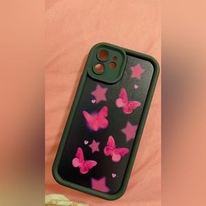 This is a phone cover.